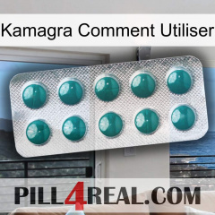 Kamagra How To Use dapoxetine1